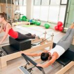 Scopri il miglior prezzo per le lezioni di Pilates con Denise nella tua zona