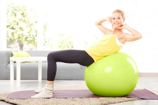 Scopri i migliori luoghi dove fare Pilates a Milano per migliorare la tua forma fisica