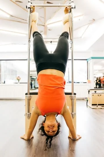 Acquista il miglior lettino da pilates per la tua pratica quotidiana