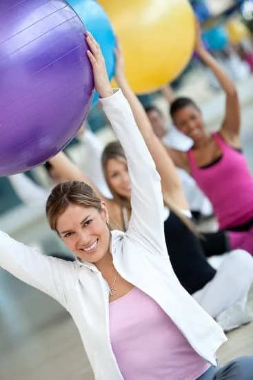 Scopri i benefici del Pilates a Romano di Lombardia, per un benessere completo