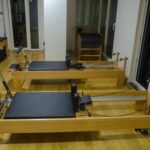 Scopri i benefici del Pilates aereo per la tua salute fisica e mentale