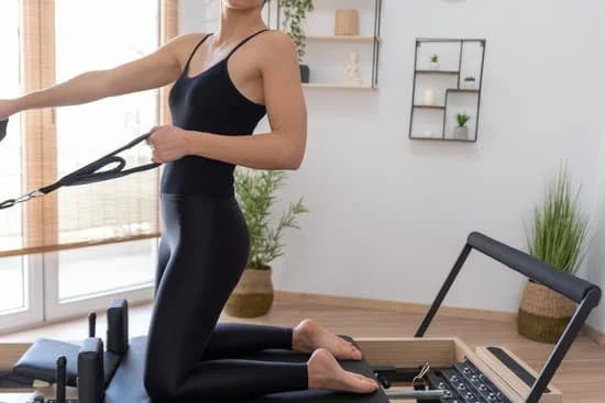 Scopri il nostro centro Pilates a Parma per migliorare la tua postura e la tua flessibilità