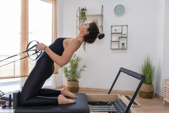 Scopri i migliori corsi di Pilates a Nocera Inferiore per tonificare e rafforzare il corpo