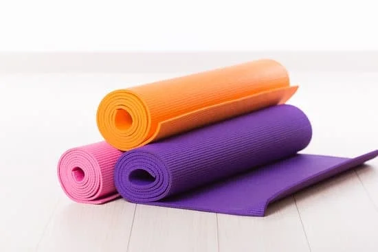Esercizi di Pilates 2.0 a Marigliano con istruttori qualificati