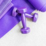 Scopri il metodo BetterMe Pilates gratuitamente e ottieni i migliori risultati