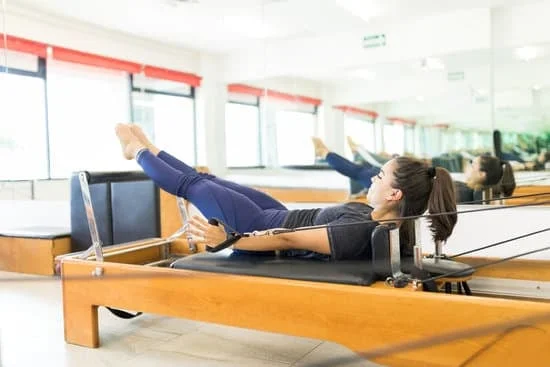 Scopri cos'è Pilates con video dimostrativi e spiegazioni dettagliate