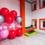 Migliora la postura e la flessibilità con gli esercizi degli Effetti del Pilates