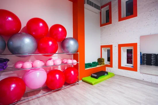 Migliora la postura e la flessibilità con gli esercizi degli Effetti del Pilates