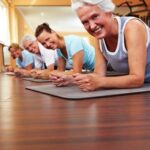 Scopri la selezione di piccoli attrezzi Pilates per un allenamento completo e efficace