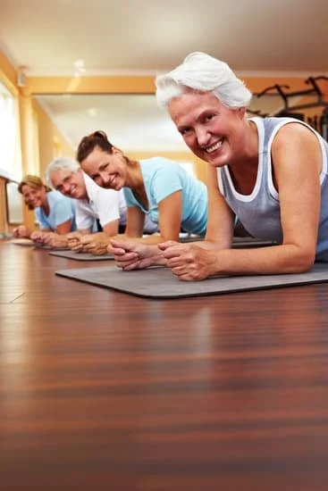 Scopri la selezione di piccoli attrezzi Pilates per un allenamento completo e efficace