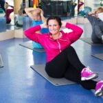 Pilates Napoli Centro Trova il miglior centro di Pilates a Napoli con il nostro programma di allenamento personalizzato