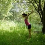 Scopri la MIGLIORE APP PILATES AL MURO GRATIS per migliorare la tua forma fisica comodamente da casa