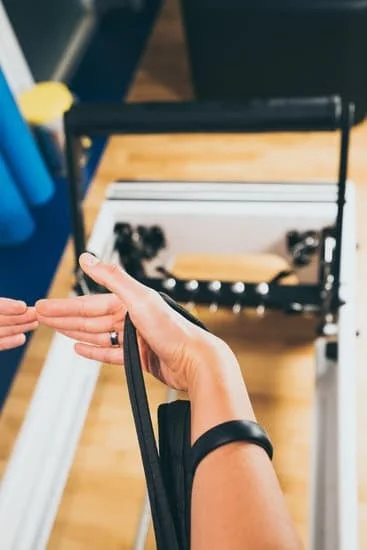 Esercizi addominali Pilates per una tonicità profonda e duratura