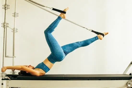 Scopri le migliori lezioni di pilates nelle vicinanze per migliorare la tua forma fisica