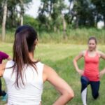 Differenza tra Pilates e ginnastica posturale: scopri le variazioni nell'approccio fisico e posturale