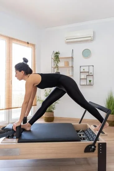 Scopri i migliori corsi di Pilates a Milano Navigli per migliorare la tua forma fisica