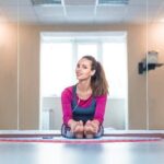 Lezione di Pilates per principianti: scopri i fondamenti del Pilates con esperti qualificati