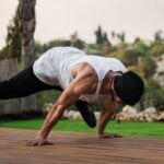 Scopri cos'è e a cosa serve il PILATES ➡️ inizia a praticare