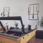 Sfida il tuo corpo con il video Pilates avanzato per migliorare la tua forza e flessibilità