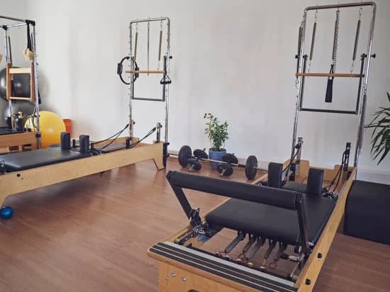 Scopri i migliori corsi di Pilates a Piove di Sacco