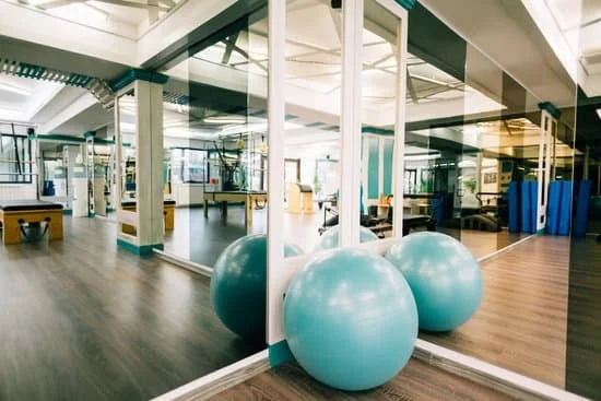 Scopri i benefici del Pilates Argelato per un benessere totale
