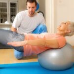 Scopri i benefici del Pilates ad Agliana, il modo migliore per migliorare la tua forma fisica e la postura