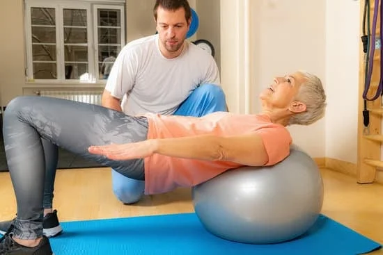 Scopri i benefici del Pilates ad Agliana, il modo migliore per migliorare la tua forma fisica e la postura