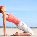 cos'e' il pilates e a cosa serve