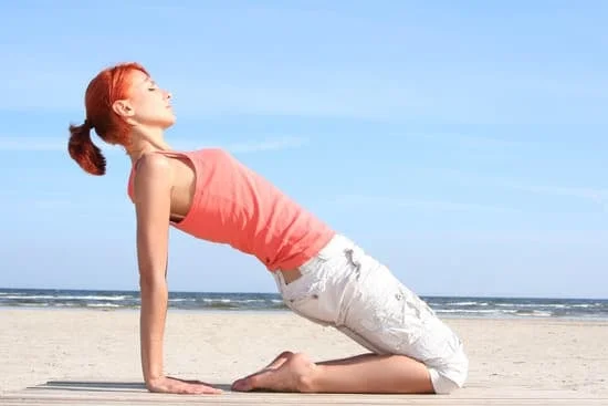 cos'e' il pilates e a cosa serve