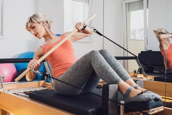 Scopri i migliori corsi di Pilates a Grugliasco e trasforma il tuo benessere con Pilates Grugliasco