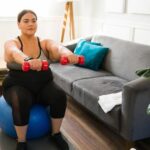 Pilates Con Macchine Napoli Scopri i benefici del Pilates con Macchine a Napoli per una nuova prospettiva sul fitness