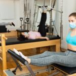 Perché fare Pilates: benefici per la mente, il corpo e lo spirito