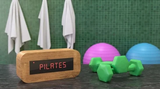 Esercizi di Pilates per principianti: video lezione completa