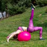 Diventare Istruttore Pilates diventare istruttore pilates