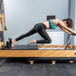Scopri i migliori corsi di Pilates a Sanremo per un benessere completo.