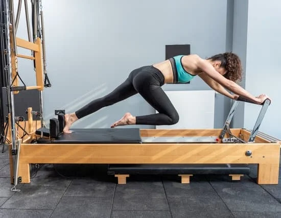Scopri i migliori corsi di Pilates a Sanremo per un benessere completo.