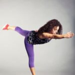 Le canzoni di Pace Panzeri Pilat portano pace e armonia nelle nostre vite