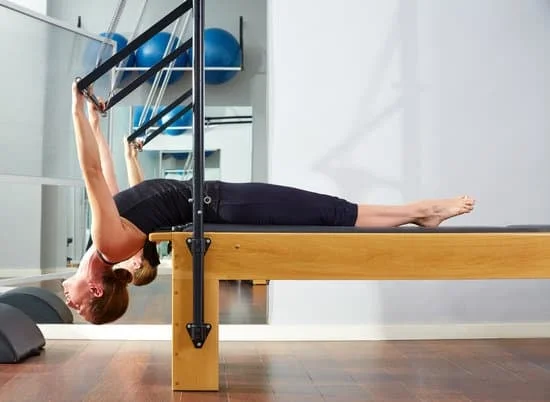 Scopri le migliori Palline per Pilates per un allenamento efficace e divertente