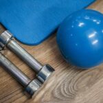 Scopri i benefici del cardio pilates e come può migliorare la tua forma fisica e il benessere generale