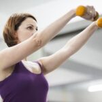 Esercizi di Pilates per il collo: la soluzione per il tuo benessere cervicale