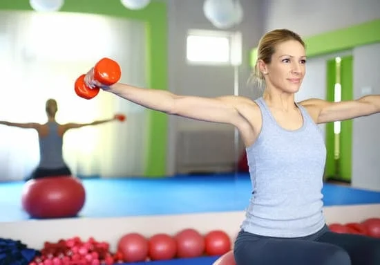 Scopri i migliori prezzi dei corsi di Pilates a Parma