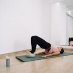 Pilates Crocetta Torino Scopri i migliori corsi di Pilates a Crocetta, Torino per migliorare la tua salute e forma fisica