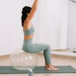 Pilates Perdere Peso Scopri come il Pilates può aiutarti a perdere peso in modo efficace e duraturo