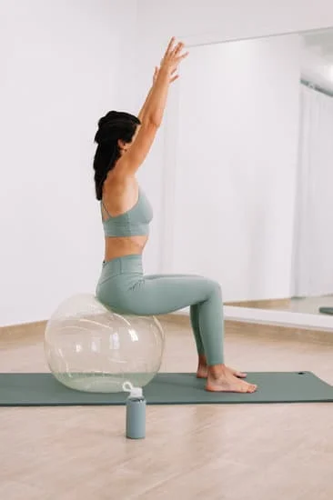 Scopri come il Pilates può aiutarti a perdere peso in modo efficace e duraturo