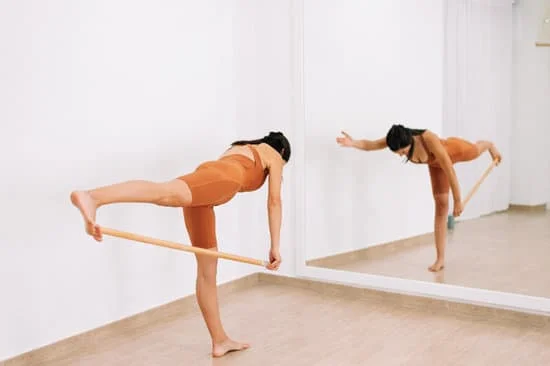 Scopri i benefici del Pilates a Pioltello per un benessere totale del corpo e della mente