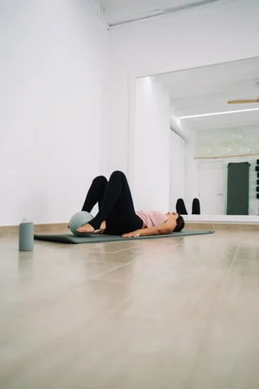 Scopri i benefici del Pilates ad Avigliana per mantenerti in forma e in salute