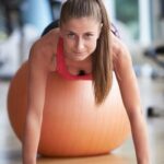 Scopri il significato del Pilates Matwork e i suoi benefici per il corpo e la mente