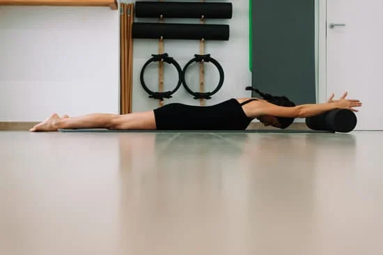 Scopri il miglior brand di abbigliamento per Pilates: elegante, comodo e funzionale