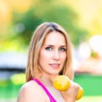 Scopri i benefici del Pilates a Padova Centro per il tuo benessere fisico e mentale