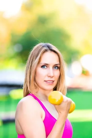 Scopri i benefici del Pilates a Padova Centro per il tuo benessere fisico e mentale